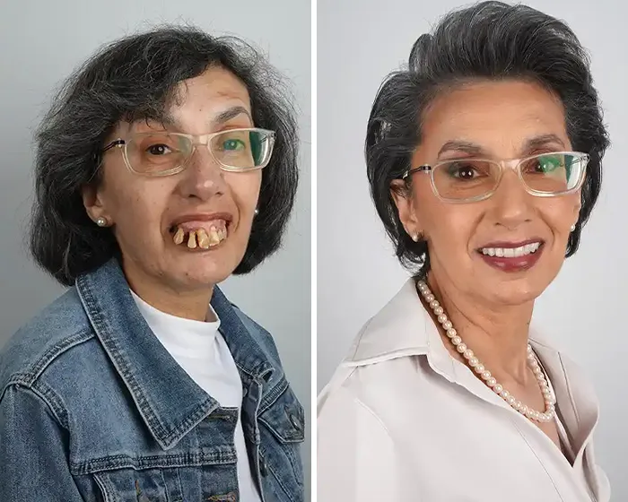 Maria José