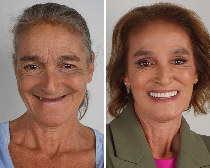 Manuela