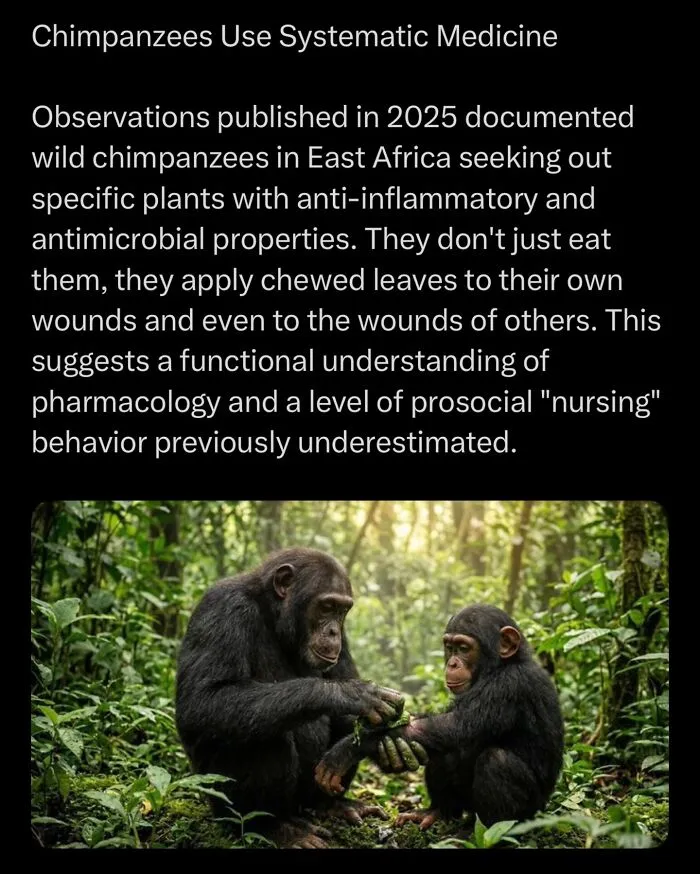 “Here To Explain Everything”: 92 Facts And Stories You Might Not Have Heard Of Before