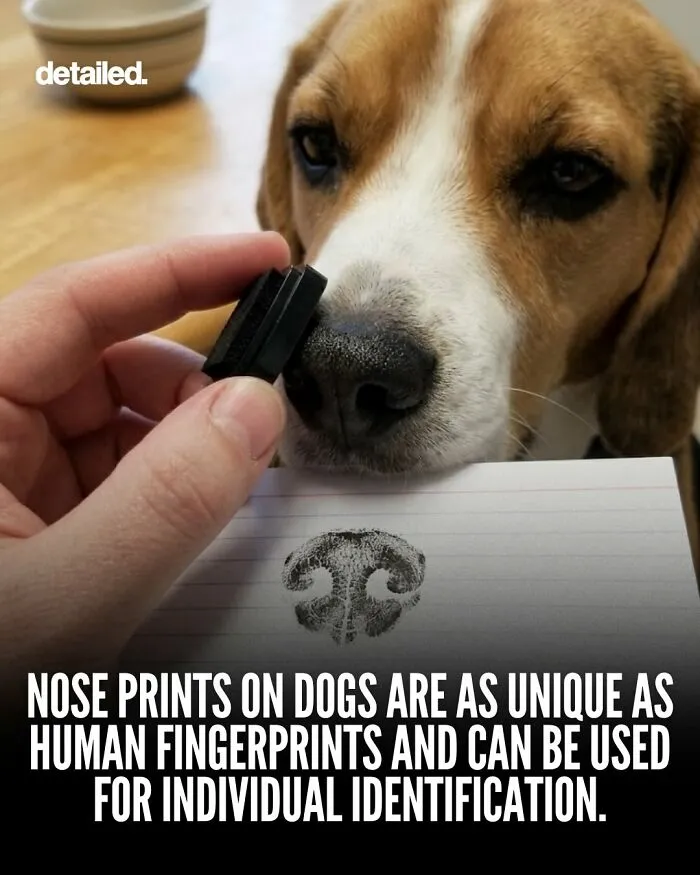 “Here To Explain Everything”: 92 Facts And Stories You Might Not Have Heard Of Before