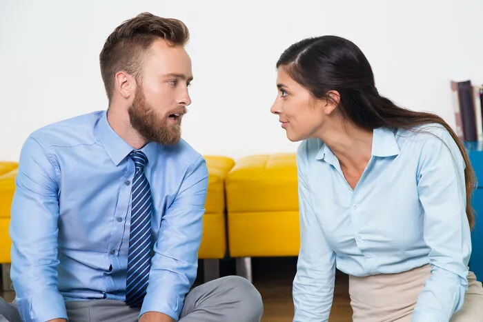36 Weird Facts People Know About That Make Folks Question How They Even Learned It