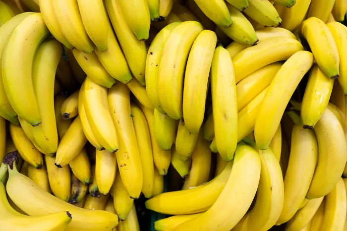 36 Weird Facts People Know About That Make Folks Question How They Even Learned It