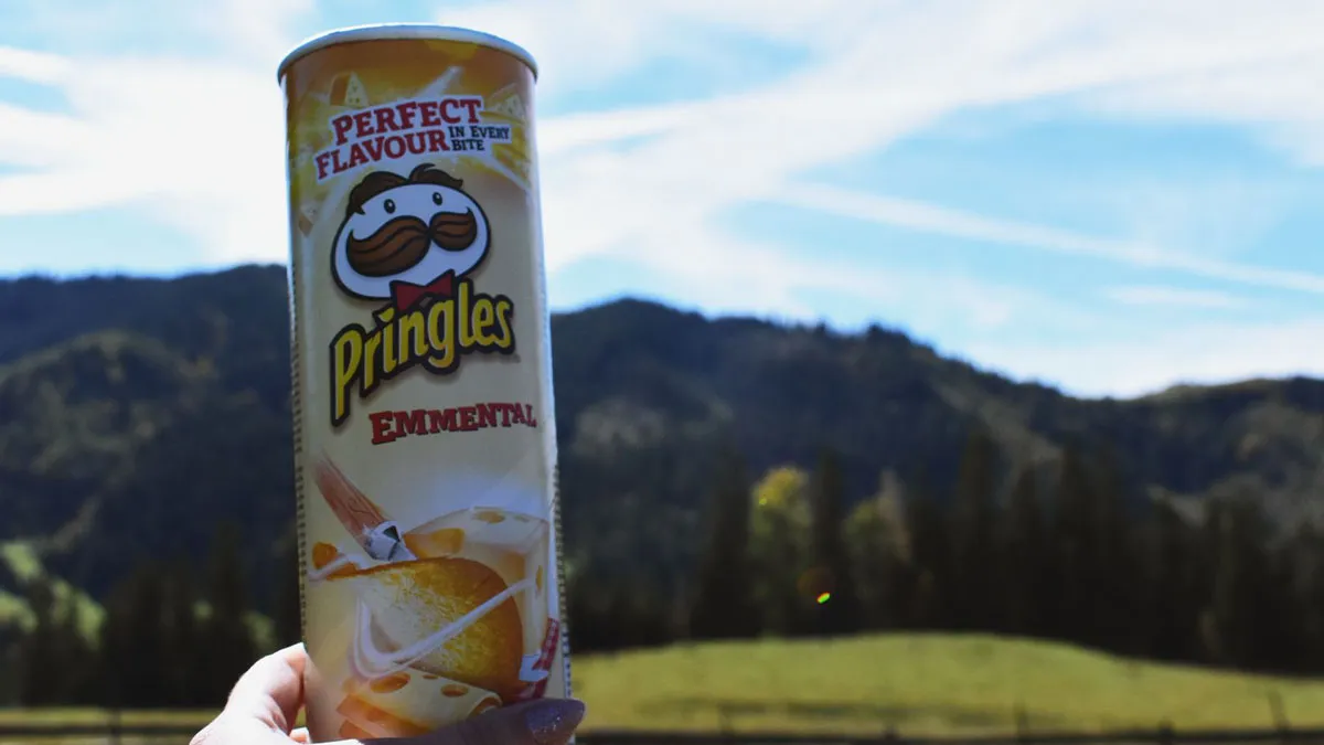 36 Weird Facts People Know About That Make Folks Question How They Even Learned It