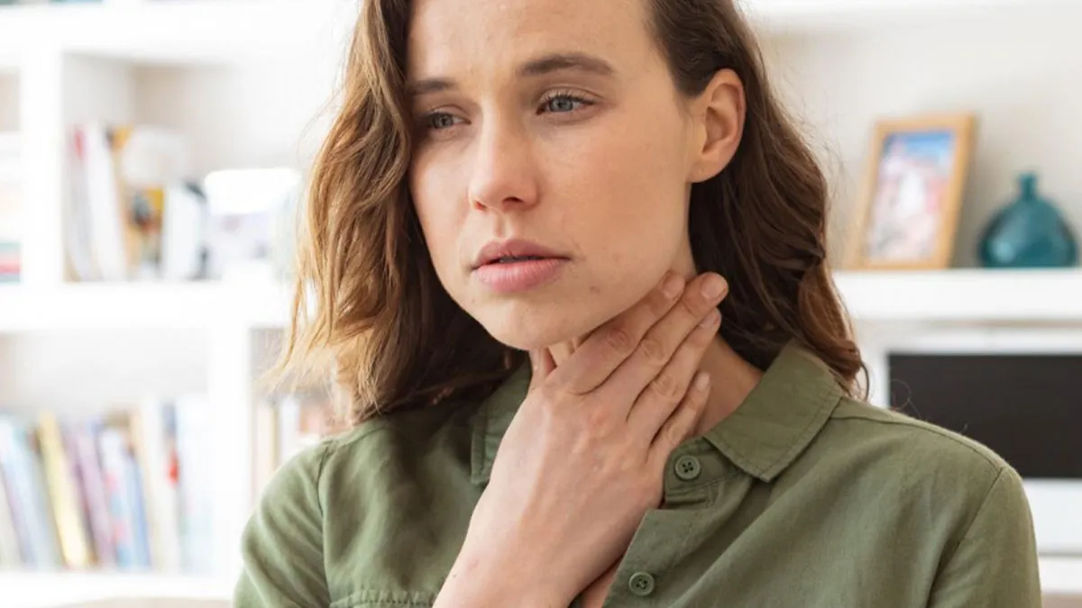 “Farts Of Bacteria”: 37 Human Body Facts That Make Existing Feel A Little More Uncomfortable 
