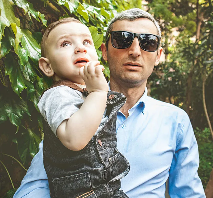 28 Divorced Women Share The Shocking Ways Their Ex-Husbands Did A 180 After Marriage