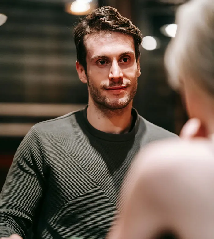 28 Divorced Women Share The Shocking Ways Their Ex-Husbands Did A 180 After Marriage