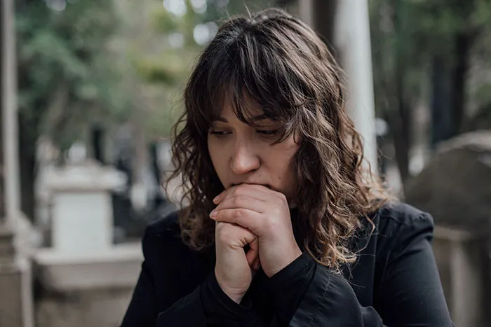 28 Divorced Women Share The Shocking Ways Their Ex-Husbands Did A 180 After Marriage