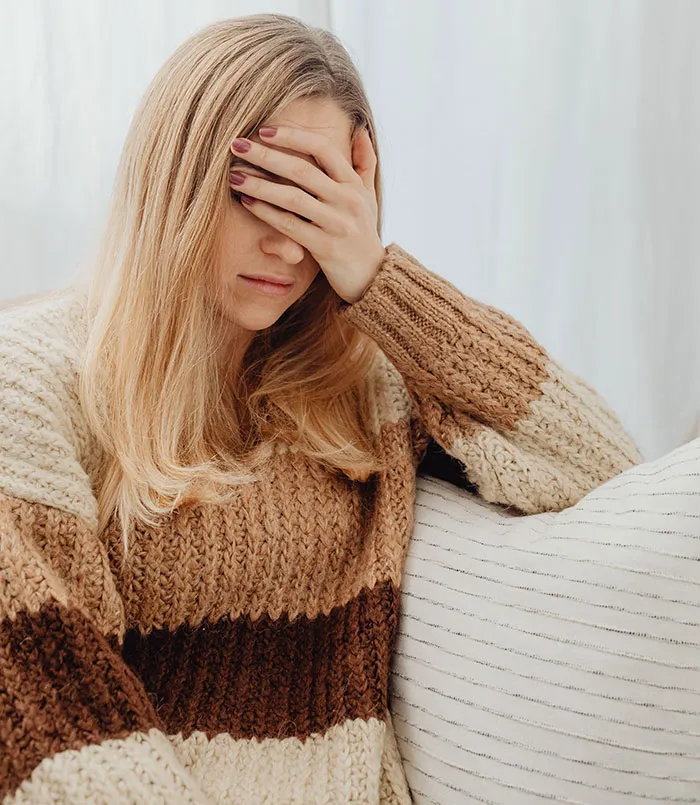 28 Divorced Women Share The Shocking Ways Their Ex-Husbands Did A 180 After Marriage