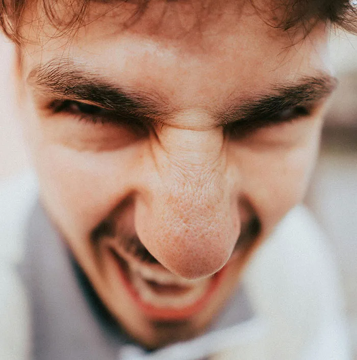 28 Divorced Women Share The Shocking Ways Their Ex-Husbands Did A 180 After Marriage