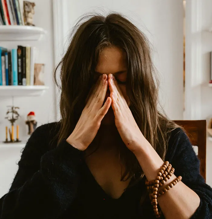 28 Divorced Women Share The Shocking Ways Their Ex-Husbands Did A 180 After Marriage