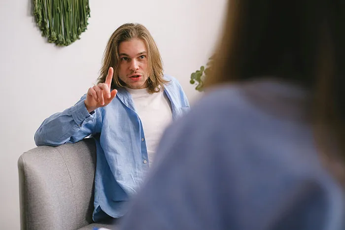 28 Divorced Women Share The Shocking Ways Their Ex-Husbands Did A 180 After Marriage