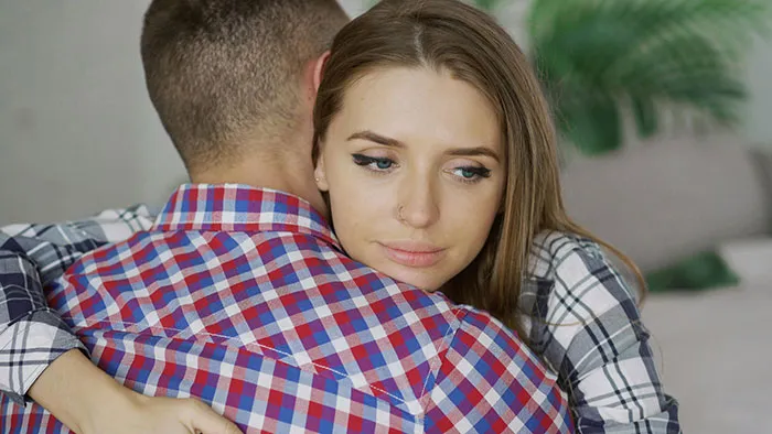 28 Divorced Women Share The Shocking Ways Their Ex-Husbands Did A 180 After Marriage