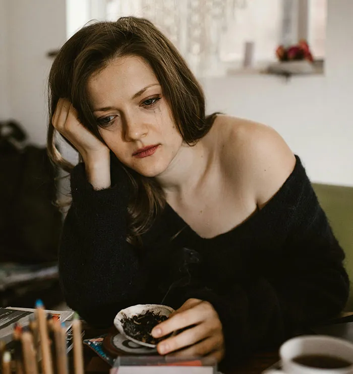 28 Divorced Women Share The Shocking Ways Their Ex-Husbands Did A 180 After Marriage