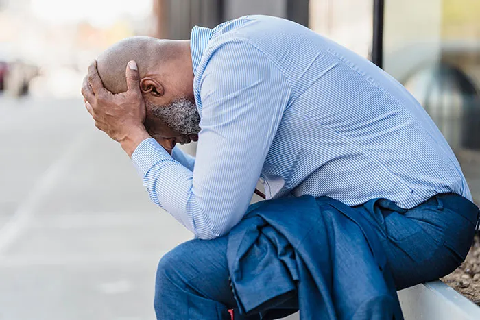 28 Divorced Women Share The Shocking Ways Their Ex-Husbands Did A 180 After Marriage