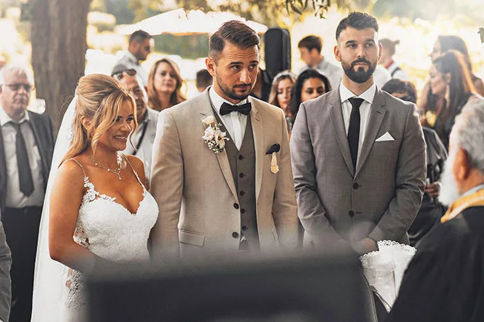 28 Divorced Women Share The Shocking Ways Their Ex-Husbands Did A 180 After Marriage