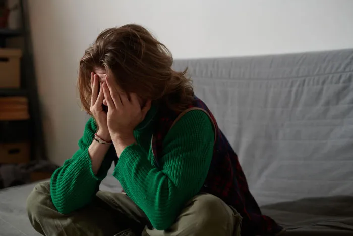 “She Had Gained 15Kg”: 47 Strange, Sad And Shocking Reasons People Filed For Divorce