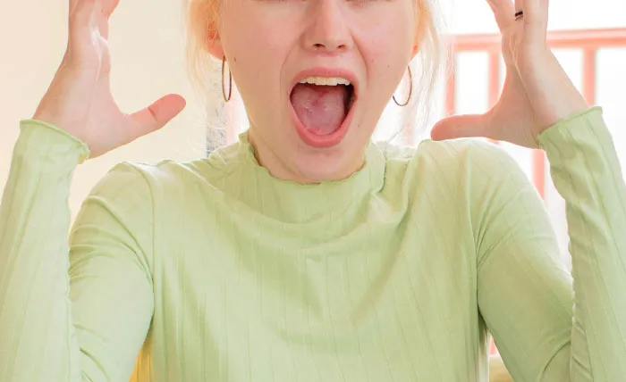 “She Had Gained 15Kg”: 47 Strange, Sad And Shocking Reasons People Filed For Divorce