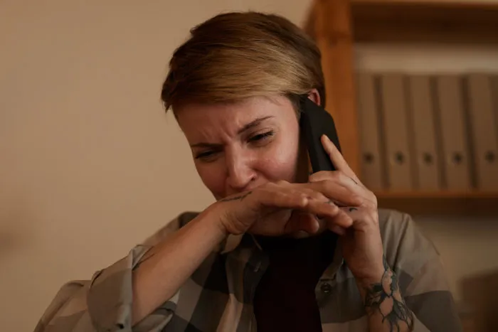 “She Had Gained 15Kg”: 47 Strange, Sad And Shocking Reasons People Filed For Divorce