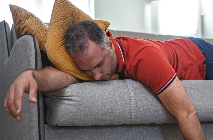 “She Had Gained 15Kg”: 47 Strange, Sad And Shocking Reasons People Filed For Divorce