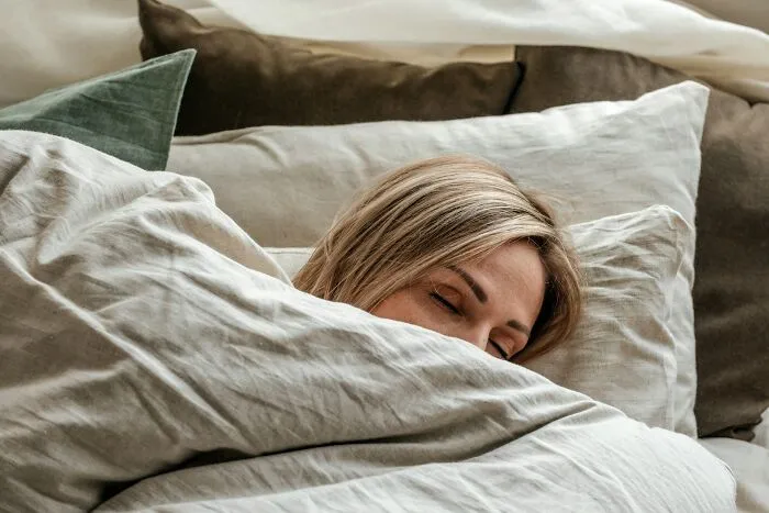 64 Times People Asked Their Partner To Stop Doing Something Gross, And Failed