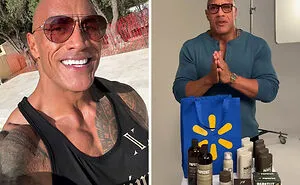The Top 5 Celebrity Skin Routines Ranked By Popularity With An Unexpected Blowout Winner