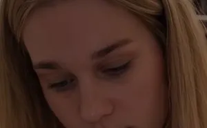 “I Have No Hope In My Generation”: 47 Times Dumb TikTok Users Publicly Embarrassed Themselves (New Pics)