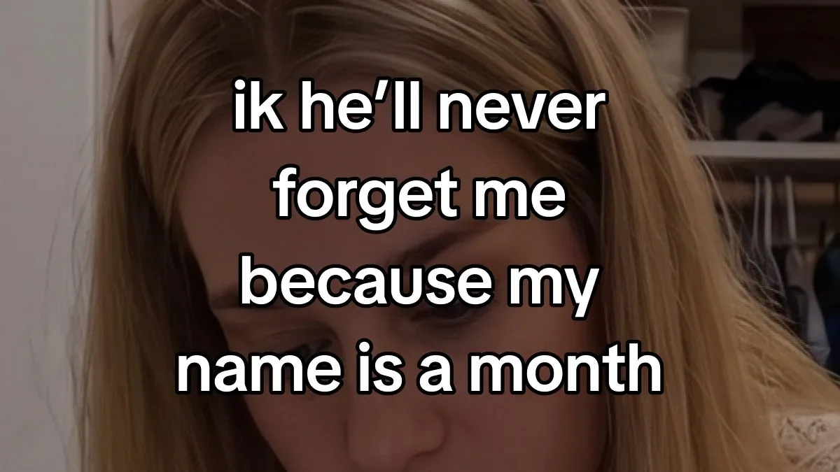 “I Have No Hope In My Generation”: 47 Times Dumb TikTok Users Publicly Embarrassed Themselves (New Pics)