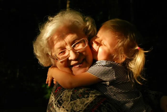 Joy And Humor Are Still Possible (And Still Matter)