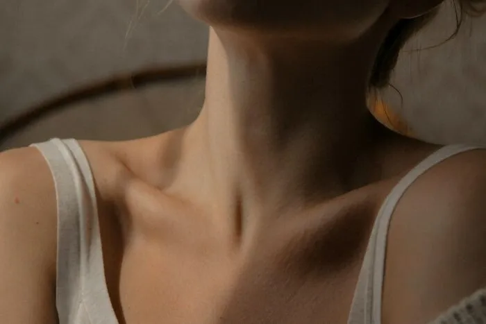 “Farts Of Bacteria”: 37 Human Body Facts That Make Existing Feel A Little More Uncomfortable 