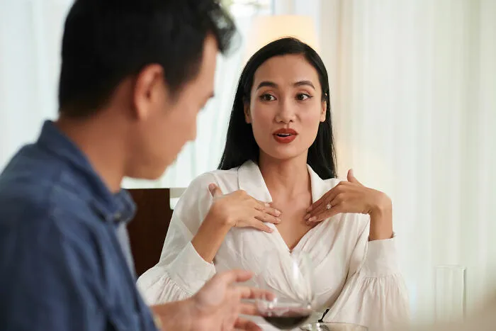 67 Times Women Used Such Savage One-Liners On Men, They Are Probably Still Recovering