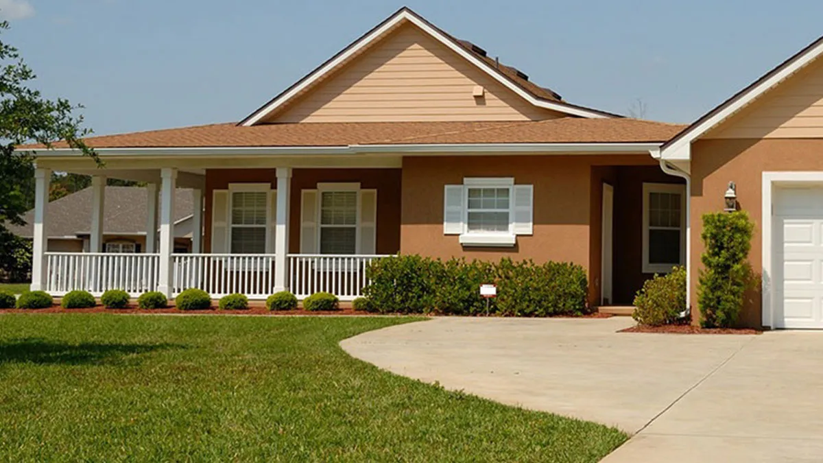"Sorry, Pumpkin": Homeowner At Her Wit's End After Enduring The Most Infuriating Neighbor