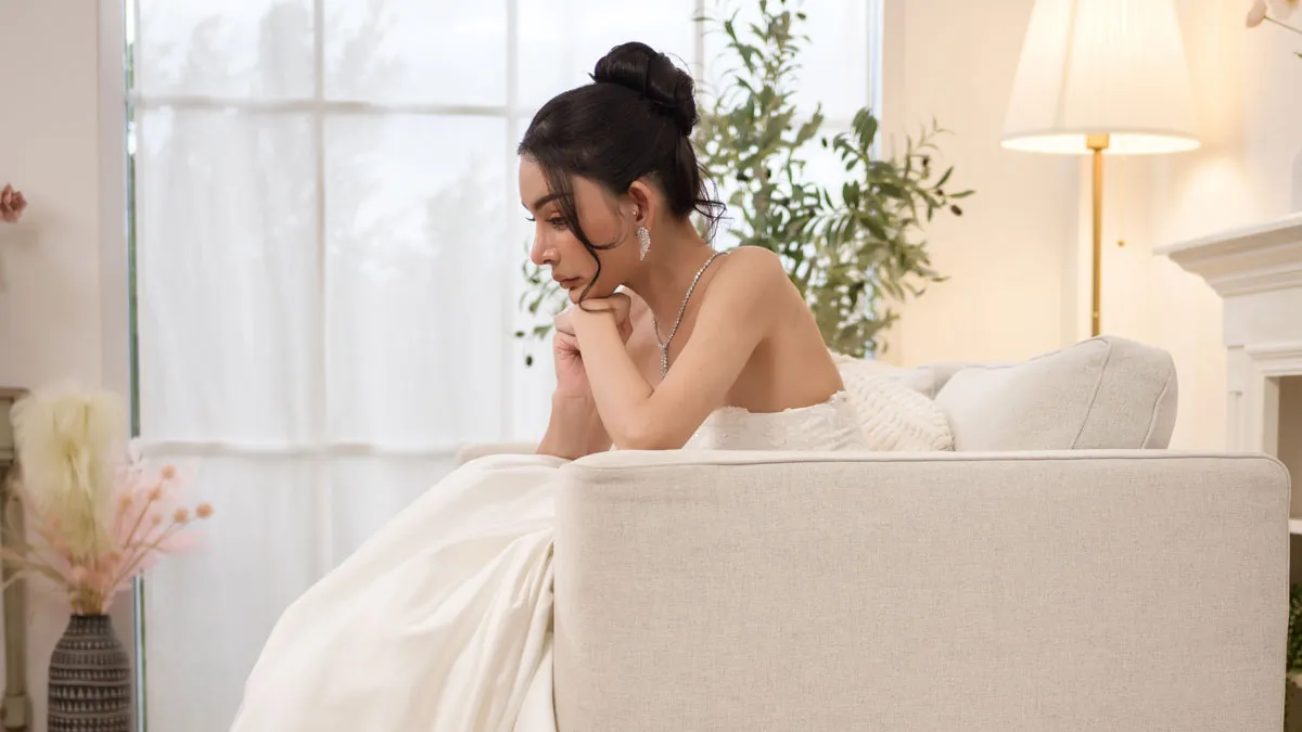 Bridesmaid Learns A Shocking Twist Months After Bridezilla’s Wedding She Was Glad To Be Uninvited From
