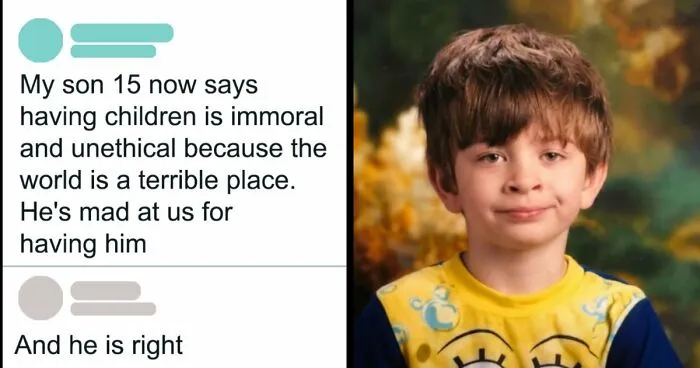 97 “Epic Top Comments” That Are Way More Entertaining Than The Posts They’re On