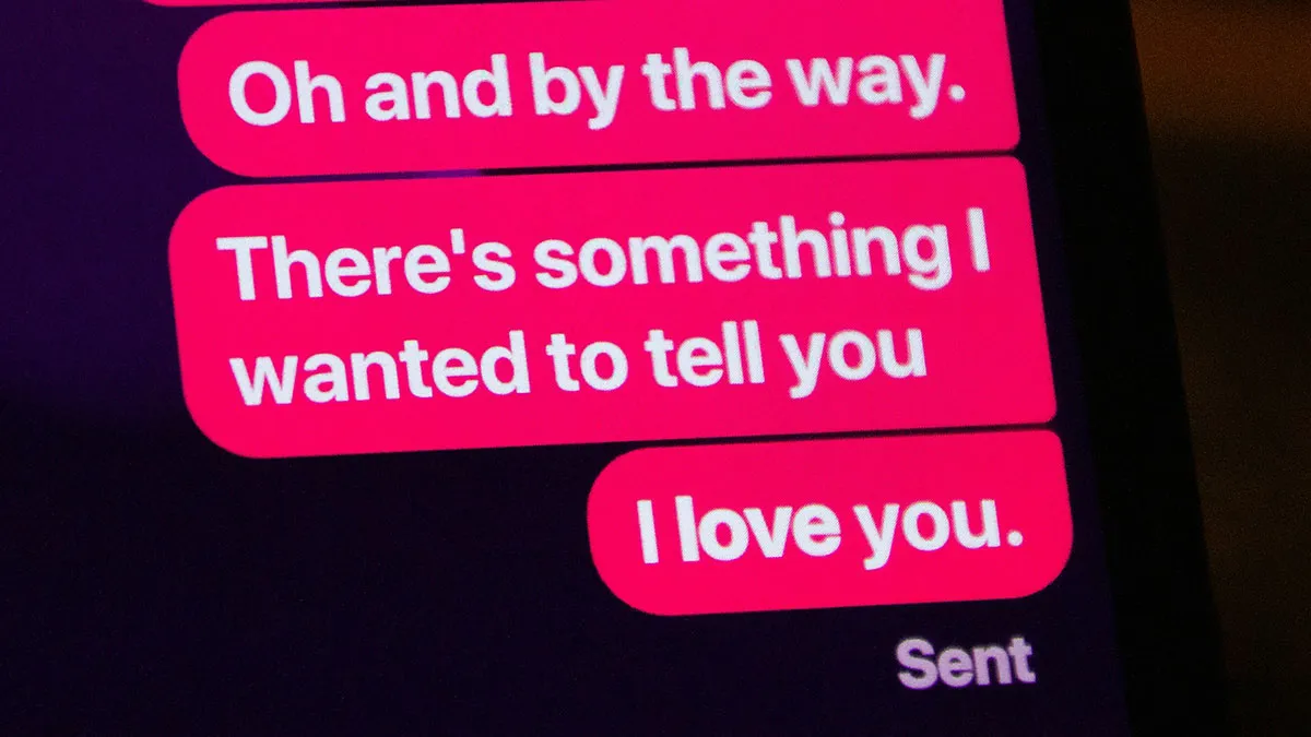 59 Situations Which Showed People They Can’t Stay Married To This Person