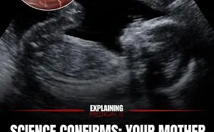 “A Lifetime Of Consequences”: 61 Cool And Interesting Medical Facts
