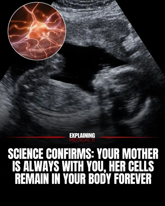 “A Lifetime Of Consequences”: 61 Cool And Interesting Medical Facts