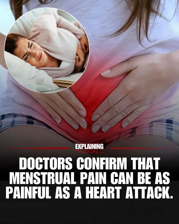 “A Lifetime Of Consequences”: 61 Cool And Interesting Medical Facts
