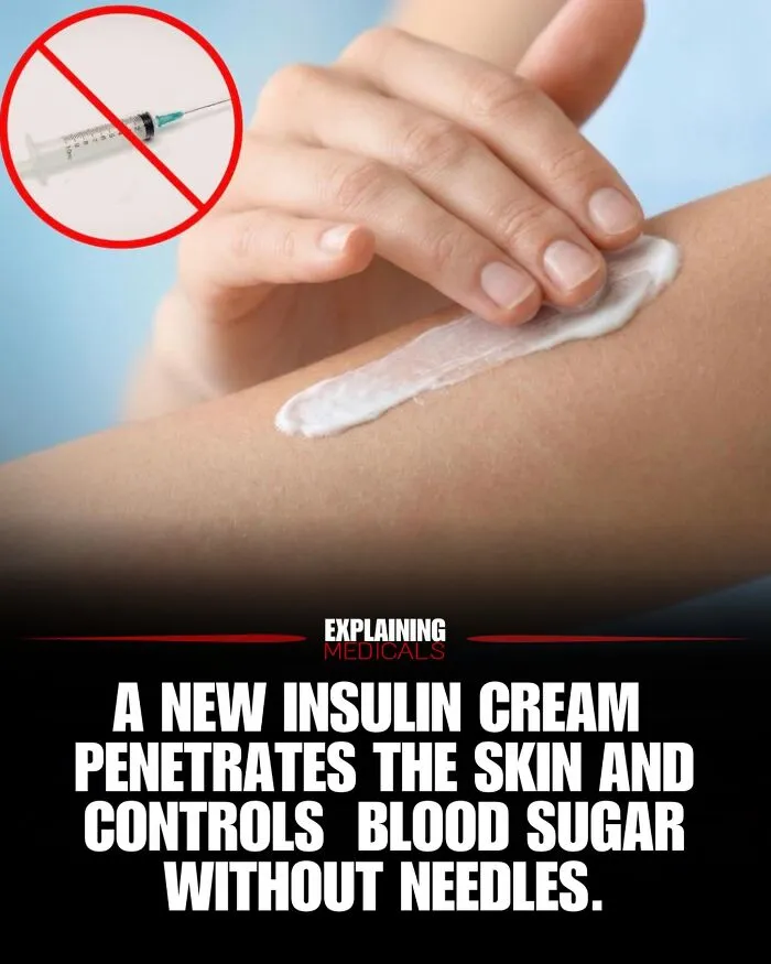 “A Lifetime Of Consequences”: 61 Cool And Interesting Medical Facts