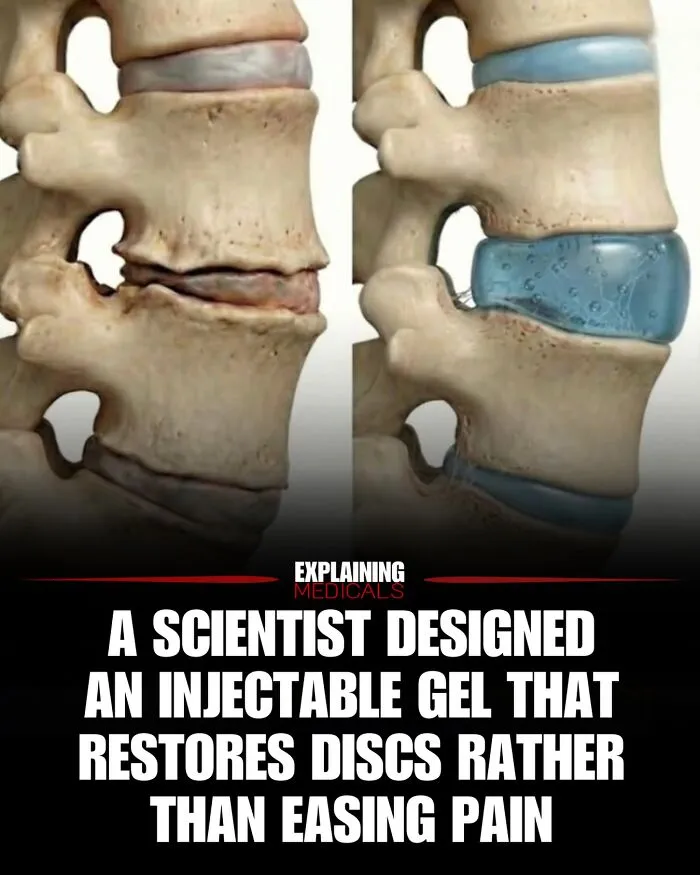 “A Lifetime Of Consequences”: 61 Cool And Interesting Medical Facts