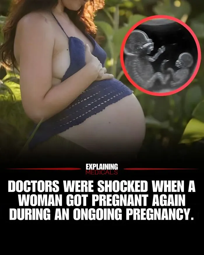 “A Lifetime Of Consequences”: 61 Cool And Interesting Medical Facts