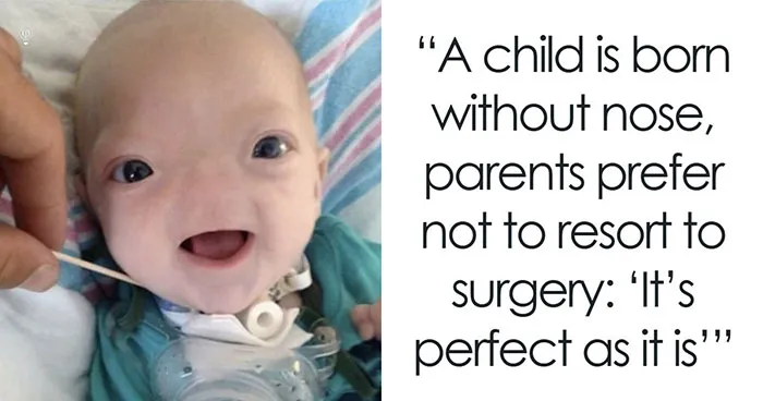 “A Lifetime Of Consequences”: 61 Cool And Interesting Medical Facts