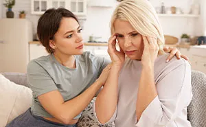 “AITA For Telling My Family The Real Reason My Mother And I Are Not Attending My Sister’s Wedding?”
