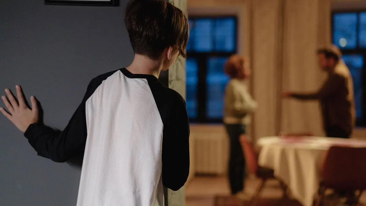 31 People Reveal The Mistakes That Cost Them Years Of Their Lives