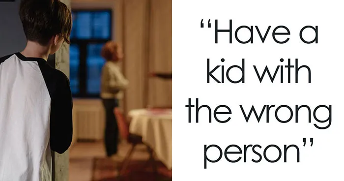 31 People Reveal The Mistakes That Cost Them Years Of Their Lives