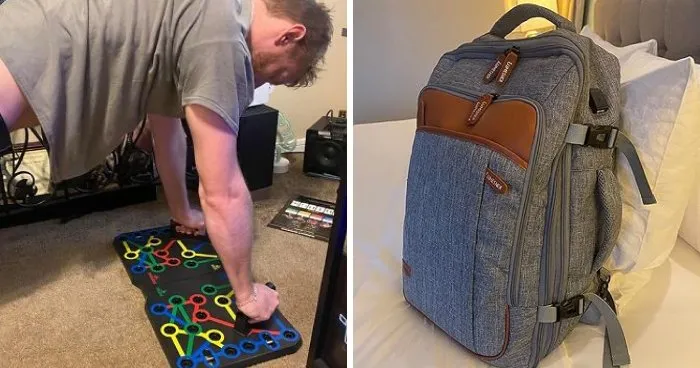 56 Father's Day Gifts That Cover Every Kind Of Dad On Your List So You Have No Excuse This Year