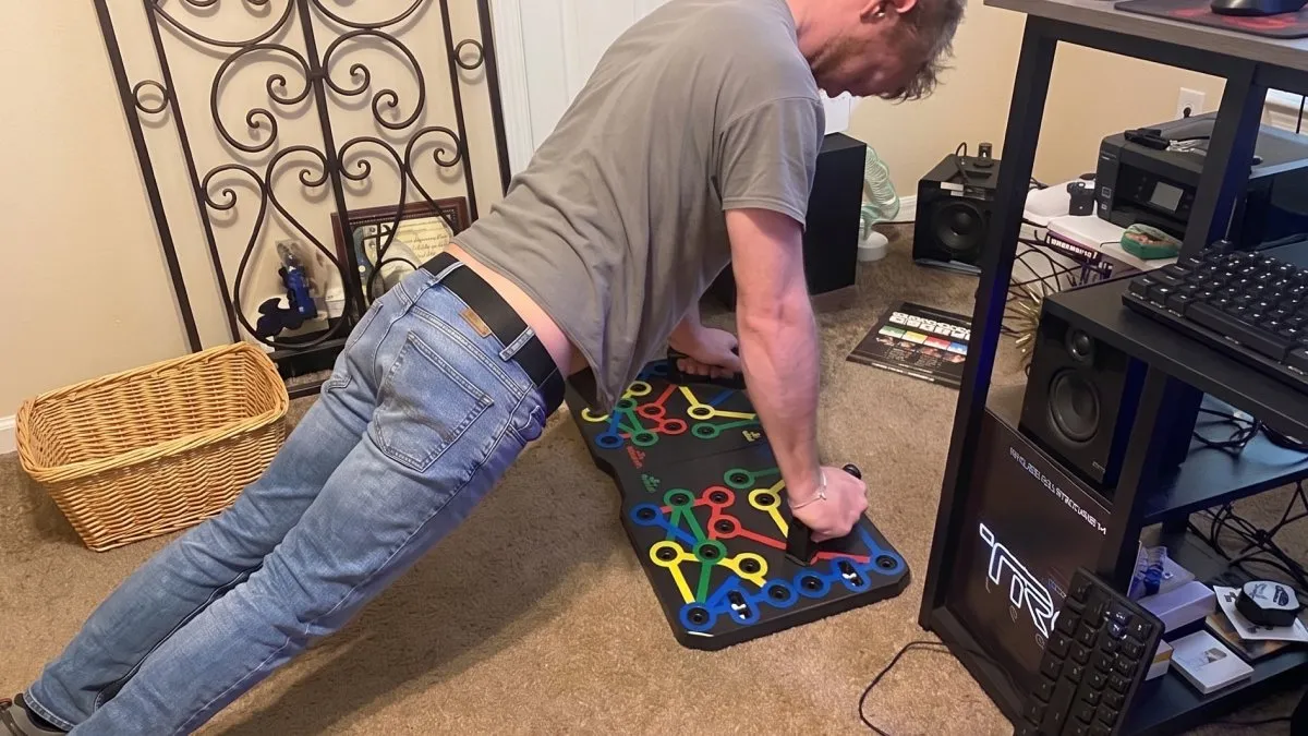 56 Father's Day Gifts That Cover Every Kind Of Dad On Your List So You Have No Excuse This Year