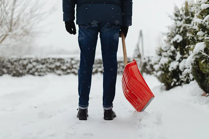 “Thank You Wave In Traffic”: 59 Social Contracts That Make Everyday Life Better