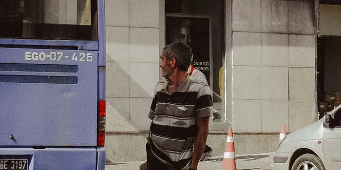 “Thank You Wave In Traffic”: 59 Social Contracts That Make Everyday Life Better