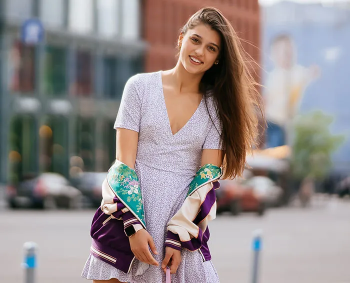 “Thank You Wave In Traffic”: 59 Social Contracts That Make Everyday Life Better