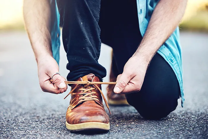 “Thank You Wave In Traffic”: 59 Social Contracts That Make Everyday Life Better